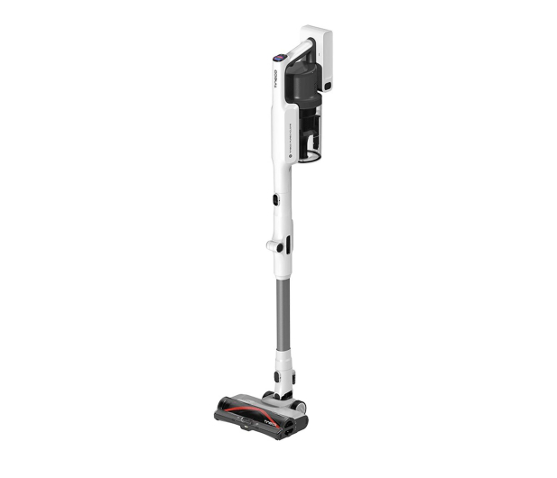 TINECO Odkurzacz Pionowy Pure One A50S - 1350813 - zdjęcie 2